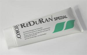 Reduran (h�ndrensemiddel) - 250ml. tube